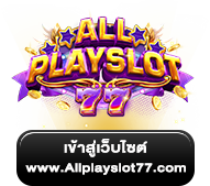 allplayslot77.com