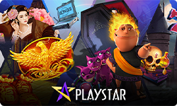 www.lavaplay77.com-play-star-1