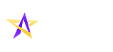 www.lavaplay77.com-playstar