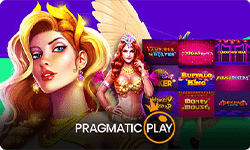 www.lavaplay77.com-pragmatic-play