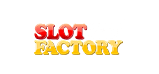 www.lavaplay77.com-slot-factory