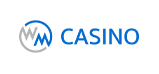www.lavaplay77.com-wm-casino